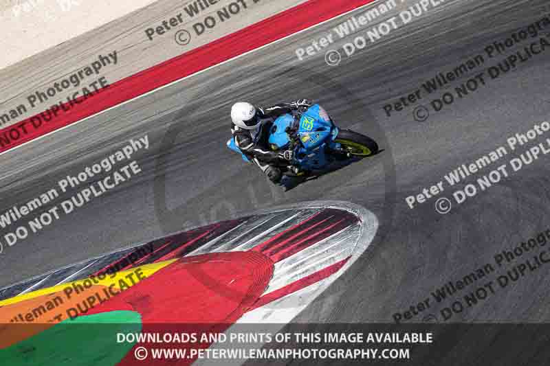 May 2023;motorbikes;no limits;peter wileman photography;portimao;portugal;trackday digital images